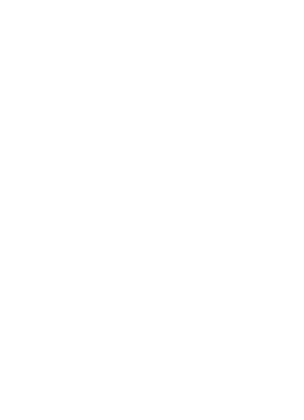 Salary Spill